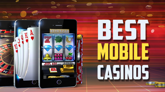 casino online game