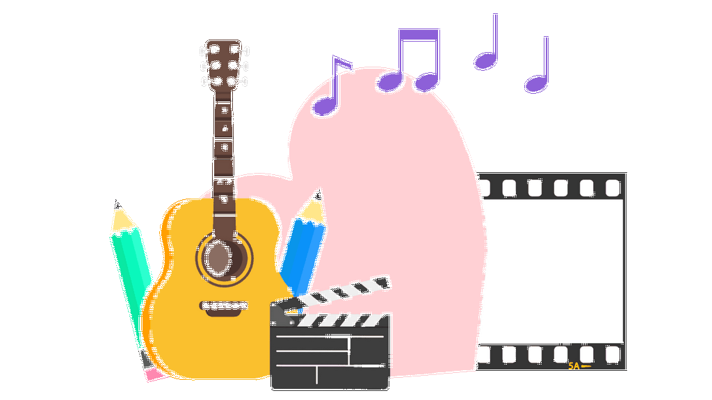 Slavic New Brides Discussed: A Real Guide to Fulfilling and Dating Slavic Ladies